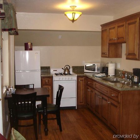 Bay Meadows Resort Big Bear Lake Δωμάτιο φωτογραφία