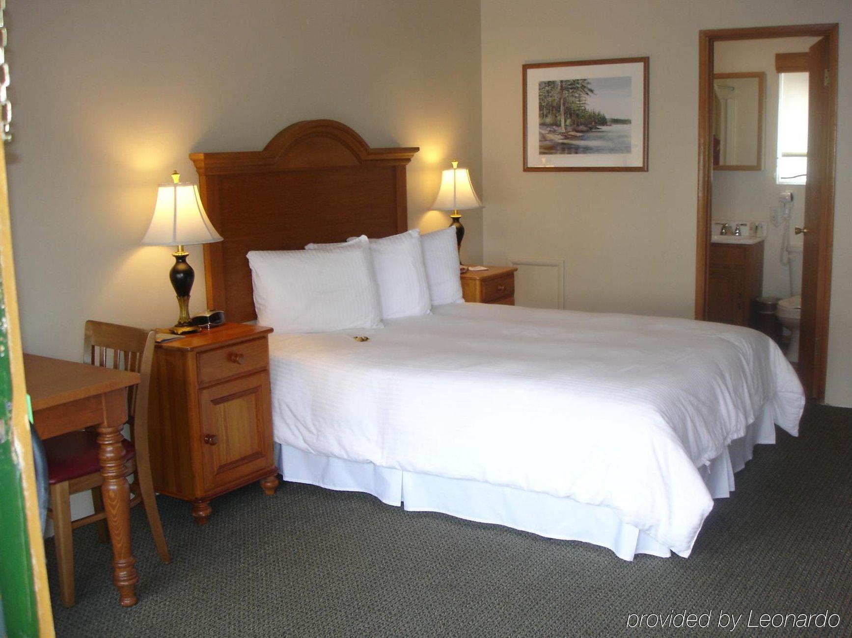 Bay Meadows Resort Big Bear Lake Δωμάτιο φωτογραφία