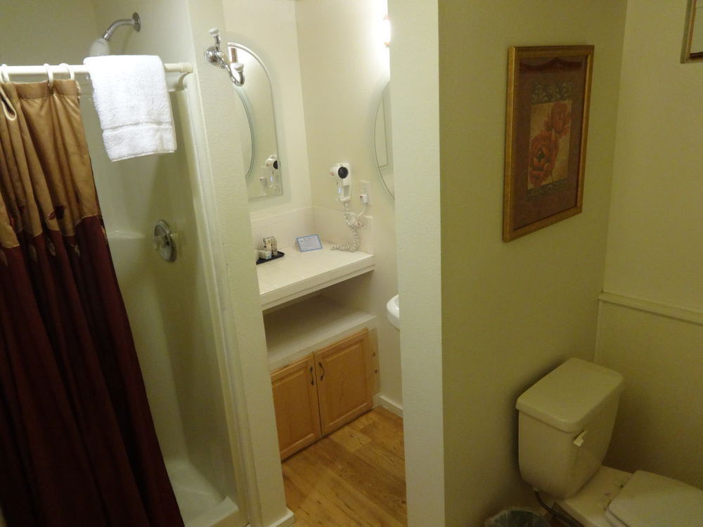 Bay Meadows Resort Big Bear Lake Δωμάτιο φωτογραφία