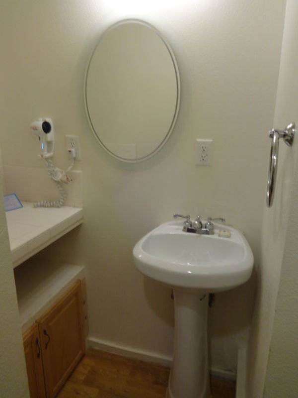 Bay Meadows Resort Big Bear Lake Δωμάτιο φωτογραφία
